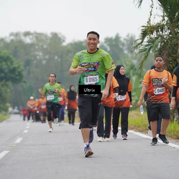 Runner Photo 8036895