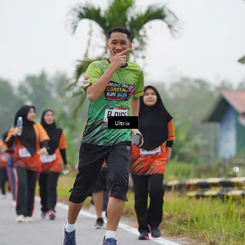 Runner Photo 8036897