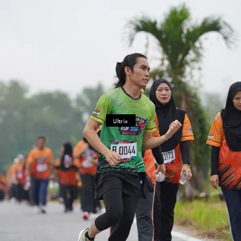 Runner Photo 8036898