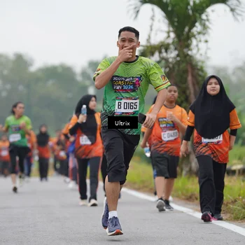 Runner Photo 8036900