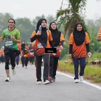 Runner Photo 8036903
