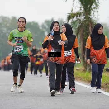 Runner Photo 8036904