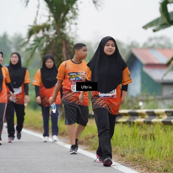Runner Photo 8036906
