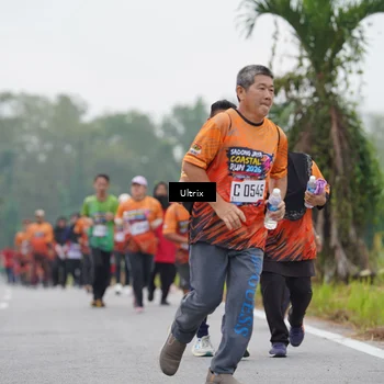 Runner Photo 8036908