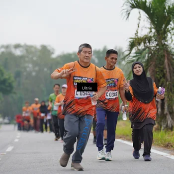 Runner Photo 8036910
