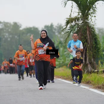 Runner Photo 8036911