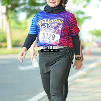 Runner Photo 8036913