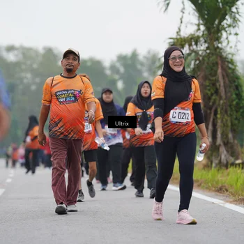 Runner Photo 8036914