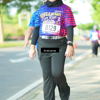 Runner Photo 8036917
