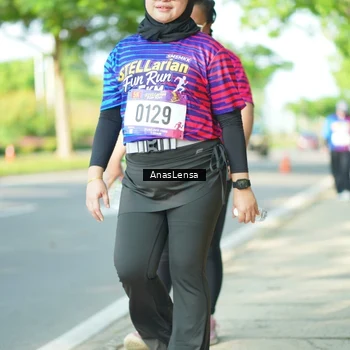 Runner Photo 8036918