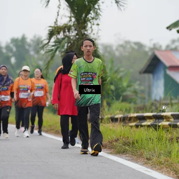 Runner Photo 8036919