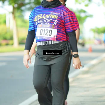 Runner Photo 8036920