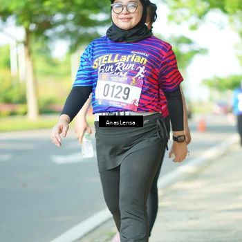 Runner Photo 8036922
