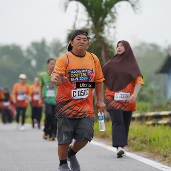 Runner Photo 8036923
