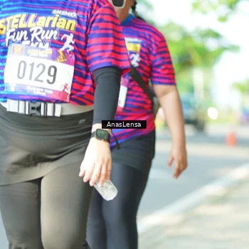 Runner Photo 8036926