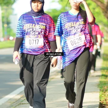 Runner Photo 8036927