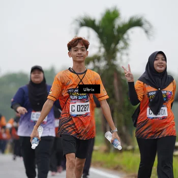Runner Photo 8036928