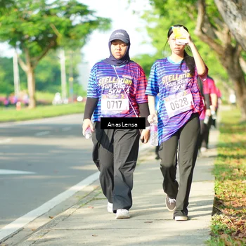 Runner Photo 8036929