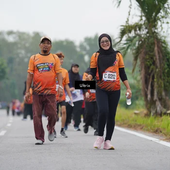 Runner Photo 8036930