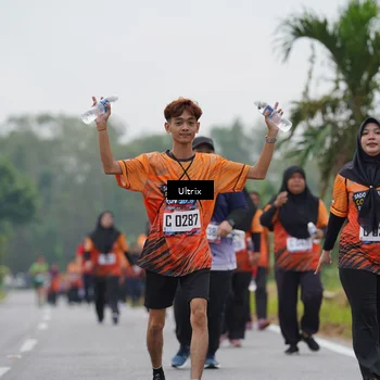 Runner Photo 8036931