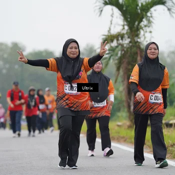 Runner Photo 8036932