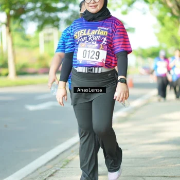Runner Photo 8036935