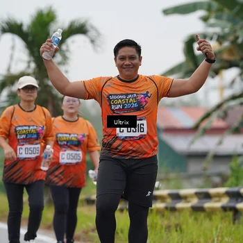 Runner Photo 8036936