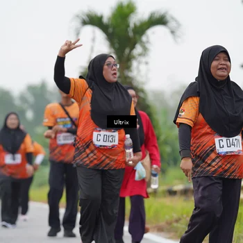 Runner Photo 8036940