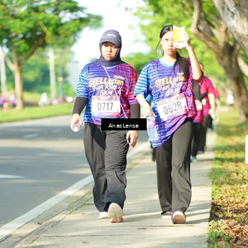 Runner Photo 8036941