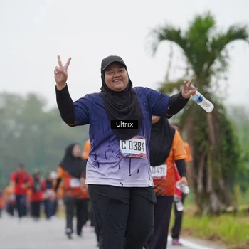 Runner Photo 8036942