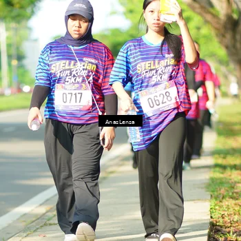 Runner Photo 8036944