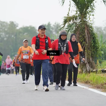 Runner Photo 8036947