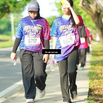 Runner Photo 8036948