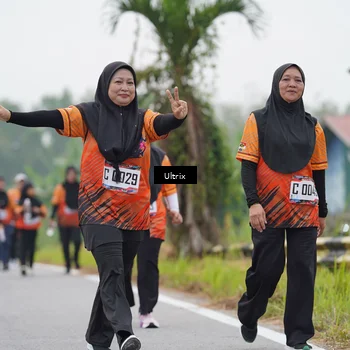 Runner Photo 8036949
