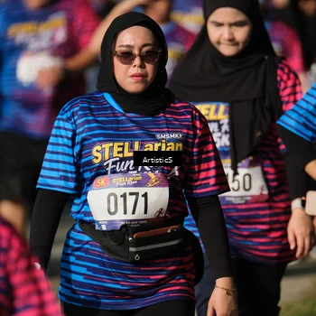 Runner Photo 8036950