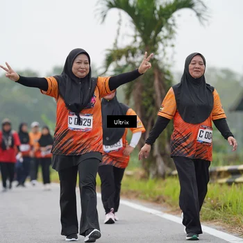 Runner Photo 8036951