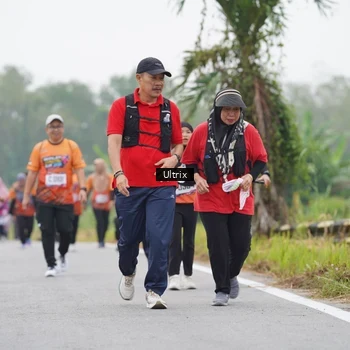 Runner Photo 8036953