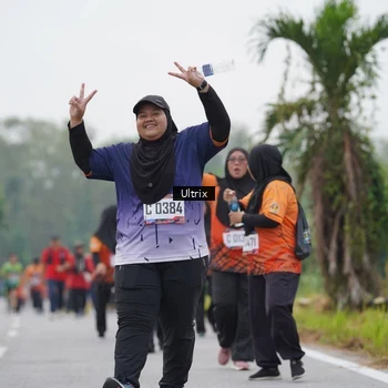 Runner Photo 8036954