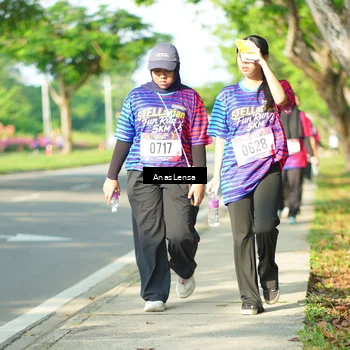 Runner Photo 8036956