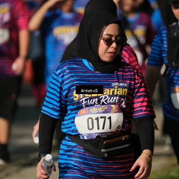 Runner Photo 8036961