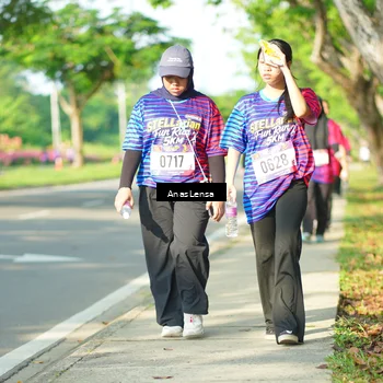 Runner Photo 8036964