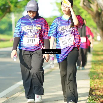 Runner Photo 8036965