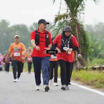 Runner Photo 8036966