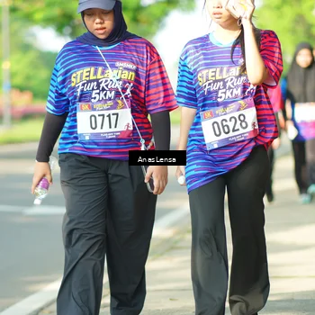 Runner Photo 8036967