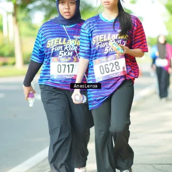 Runner Photo 8036971
