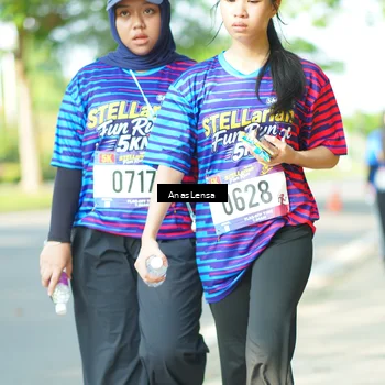 Runner Photo 8036972