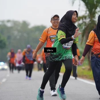 Runner Photo 8036973