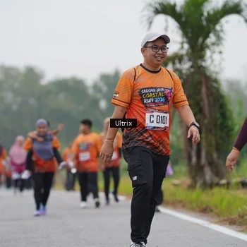 Runner Photo 8036974