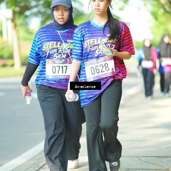 Runner Photo 8036975