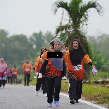 Runner Photo 8036976